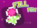 游戏Fill Pix