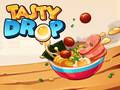 游戏Tasty Drop