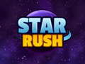游戏Star Rush