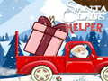 游戏Santa Claus Helper