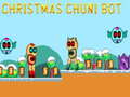 游戏Christmas Chuni Bot