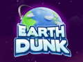 游戏Earth Dunk