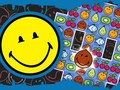 游戏Smiley World Match