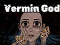 游戏Vermin God 