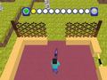 游戏Creeper Army Defense