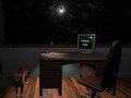 游戏Hospital: Survive the Night