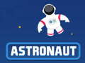 游戏Astronaut