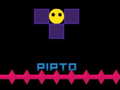 游戏Pipto