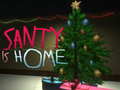 游戏Santy is Home