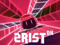 游戏Zrist DX