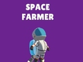 游戏Space Farmer