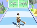 游戏Weapon Evolution