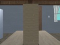 游戏Tower Fall