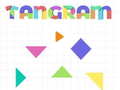 游戏Tangram