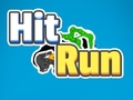 游戏Hit Run