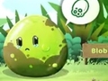 游戏Jelly Battle
