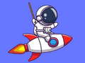 游戏Draw The Rest Game