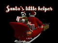 游戏Santa's Little helpers