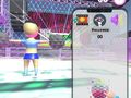 游戏Dance Clicker
