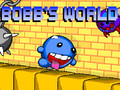 游戏Bobb's World