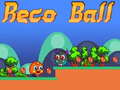 游戏Reco Ball