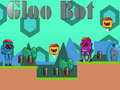 游戏Gloo Bot