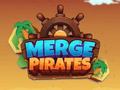 游戏Merge Pirates
