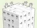 游戏Unblock Cube 3d