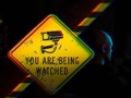 游戏You Are Being Watched