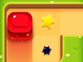 游戏Impossible Box Rush