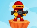 游戏Lof Math Shooter