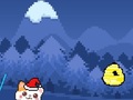 游戏Cats and Bees