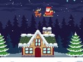 游戏The Grinch Returns
