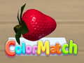 游戏Color Match