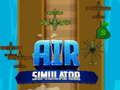 游戏Air Simulator