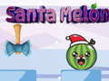 游戏Santa malon