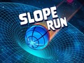 游戏Slope Run