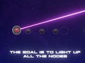 游戏Laser Nodes