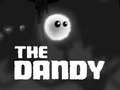 游戏The Dandy