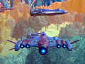 游戏Solo Assault Mission
