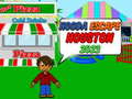 游戏Hooda Escape Houston 2023
