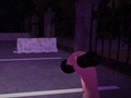 游戏Haunted School 2