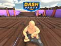 游戏Dash Party