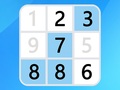 游戏Number Match