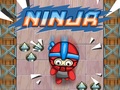 游戏Ninja