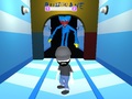 游戏Freddy's Runner