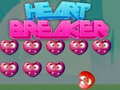 游戏Heart Breaker