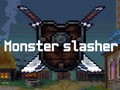 游戏Monsters Slasher