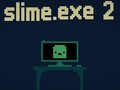 游戏Slime.exe 2