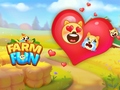 游戏Farm Fun